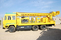 Manufacturers Exporters and Wholesale Suppliers of STA Discovery Rajkot Gujarat
